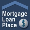 Mortgage Loan Place Mortgage Calculator