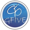 G Five