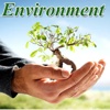 Environment News