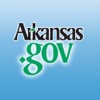 Arkansas.gov Mobile