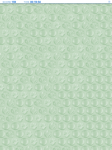 Bubble Wrap FREEのおすすめ画像5