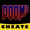 Cheats for Doom 3