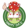 HappyDice