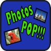 Photo Pop HD