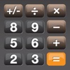 Quick Calculator for iPad