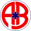 Ambulances Barisiennes