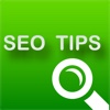 8SEOTips