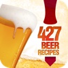 427 Beer Recipes