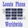 Locate Phone Worldwide