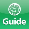 Global Guide icon