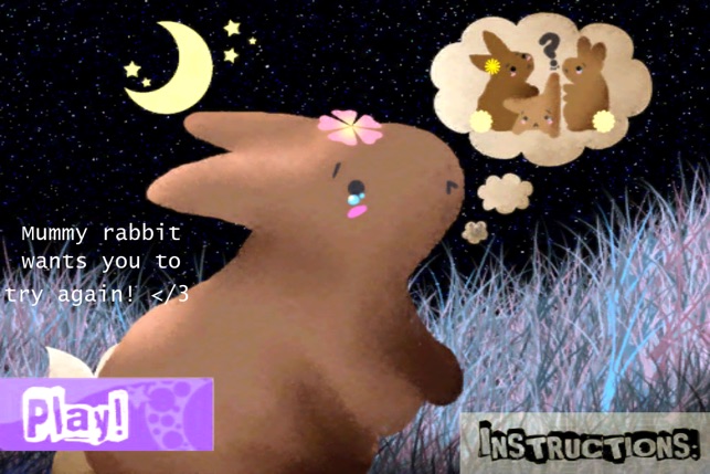 Roller Rabbit(圖5)-速報App