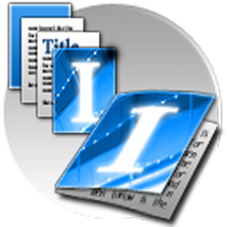 BookLightning