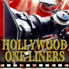 Hollywood OneLiners