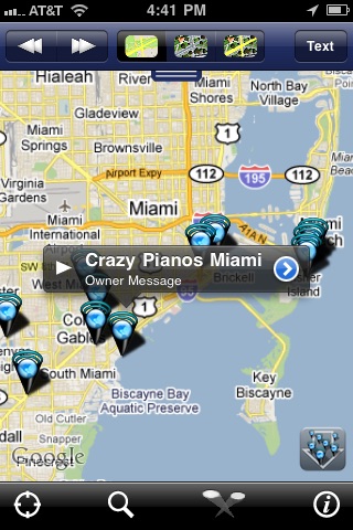 Shop FLA - Florida Shopping, Coupons and Discounts