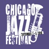 Chicago Jazz Fest 2010