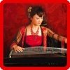 Ten best-known ancient Chinese melodies