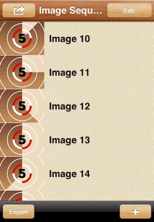 Animated Image Creator FREE