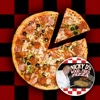 Nicky D's Pizza