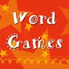 Free Word Games