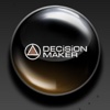 Decision Maker 3D