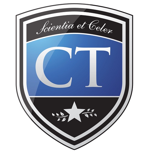 CEO Training