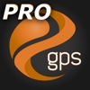 eGPS Location PRO