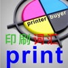 Glossary of Printing & Graphic