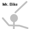 MrBike