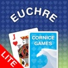 Euchre Lite