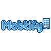 Mobtify