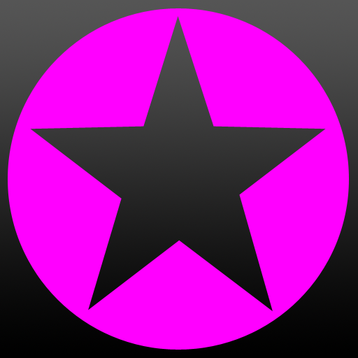 Astridium