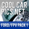 Ford Pack 1