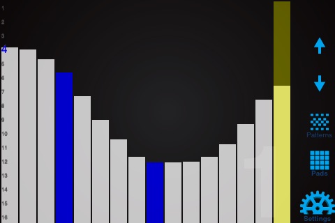 Melody(圖2)-速報App