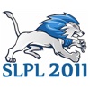 CricketT20SLPL2011Schedule