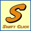 Swift Click