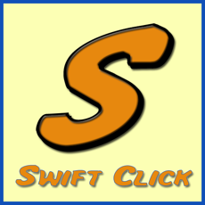 Activities of Swift Click