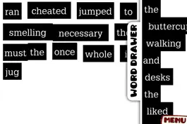 Game screenshot Poetry Creator | Verses - Poetry, Poems & Poets apk