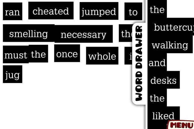 Poetry Creator | Verses - Poetry, Poems & Poets(圖2)-速報App