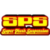 Suspension Calculator by Super Plush