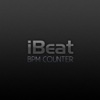 iBeat - BPM Counter