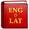 ENG - LAT