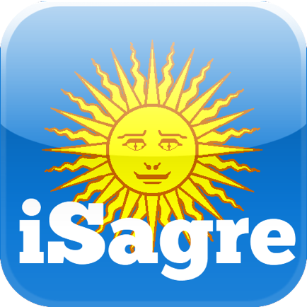iSagre