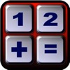 iCalculator