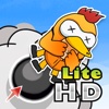 Bompin' Lite HD