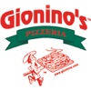 Gionino's Pizzeria