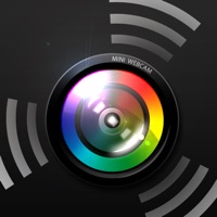 Mini WebCam pour PC