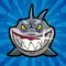 Shark or Die anmeldelser