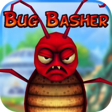 Activities of Bug Basher