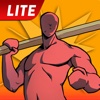 BoxMan Rising HD Lite