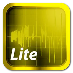 Beats AI1 Lite app icon